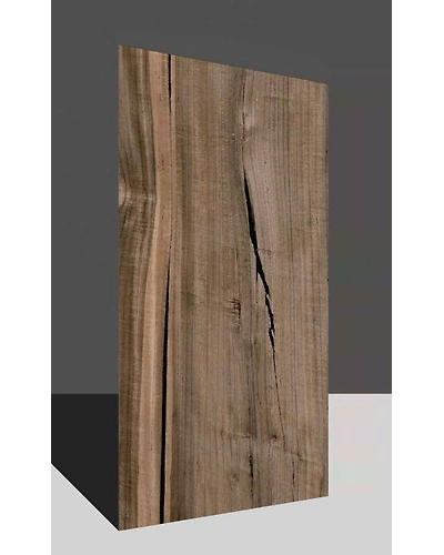 PRISTINE WENGE-11310384