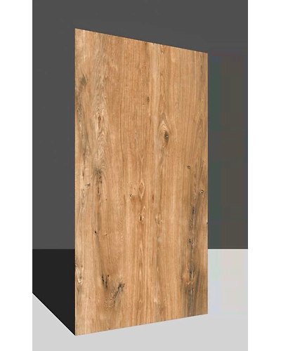 ROME WOOD-11310386