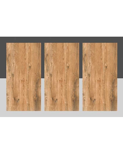 ROME WOOD-1