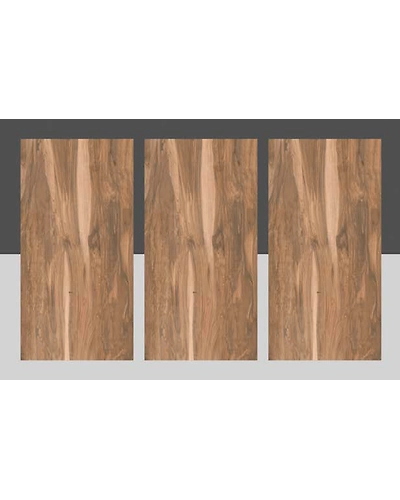 SIGMA WOOD-1