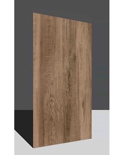 SISAM WENGE-11310398
