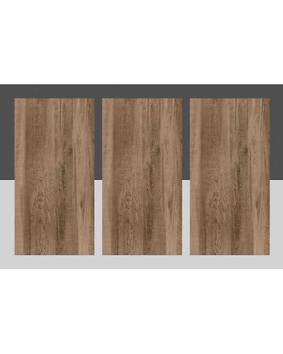 SISAM WENGE-1