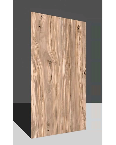 TONGASS OAK-11310406