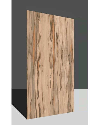 VOLCONO WOOD-11310408