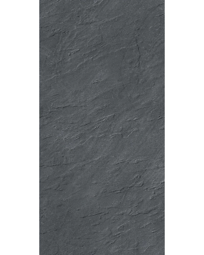 CARBON BLACK-11310410