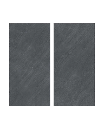 CARBON BLACK-1