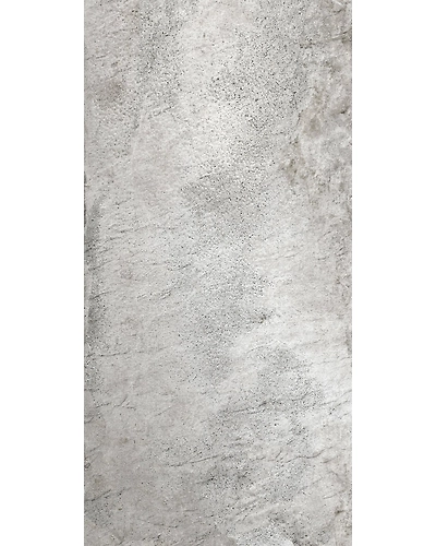 CONCRETE GREY-11310412