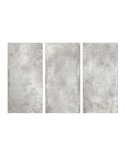 CONCRETE GREY-1