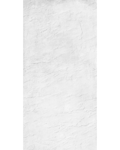 DESERT BIANCO-11310414