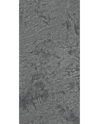 GLACIAL PEARL GRISS-11310420