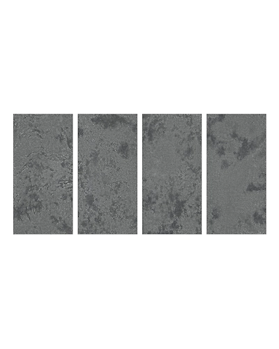 GLACIAL PEARL GRISS-1