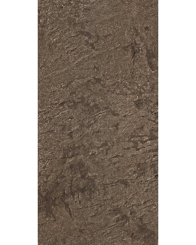 GLACIAL PEARL WENGE-11310422