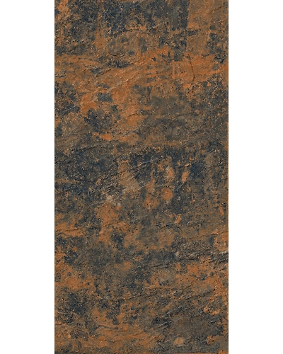 OROBICO BROWN-11310428