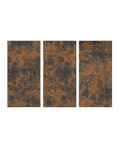 OROBICO BROWN-1