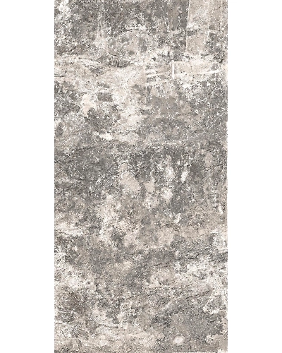 OROBICO GREY-11310430
