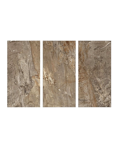 PORTOFINO BROWN-1