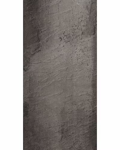 ROKER GREY-11310438