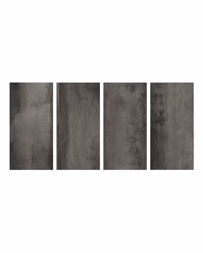 ROKER GREY-1