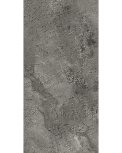 SILVER FLAME-11310444