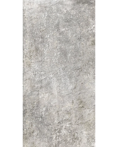 SLATE STONE-11310446