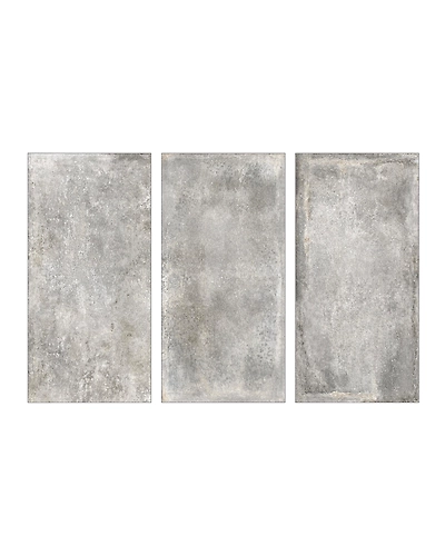 SLATE STONE-1