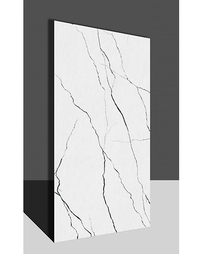 ALTIN WHITE-11313470