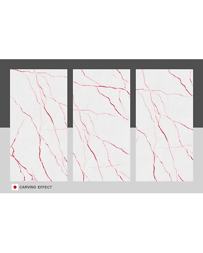 ALTIN WHITE-1