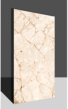 ARMENTA BIANCO