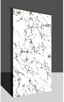 ATHENS WHITE