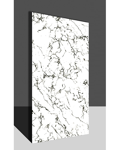 ATHENS WHITE-11313502