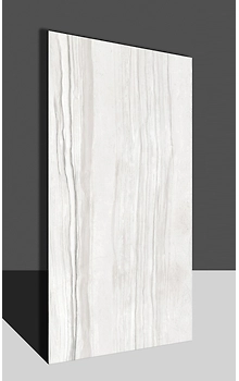 BEVELIAN ASH