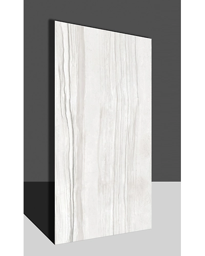 BEVELIAN ASH-11313508