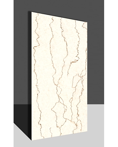 BOTOCHINO CREMA-11313510