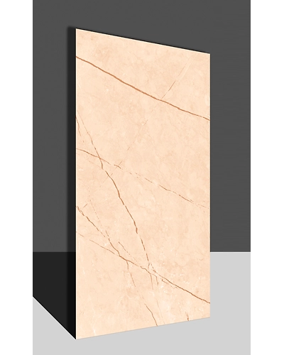 CASERTA CREMA-11313524