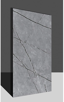 CASERTA GREY