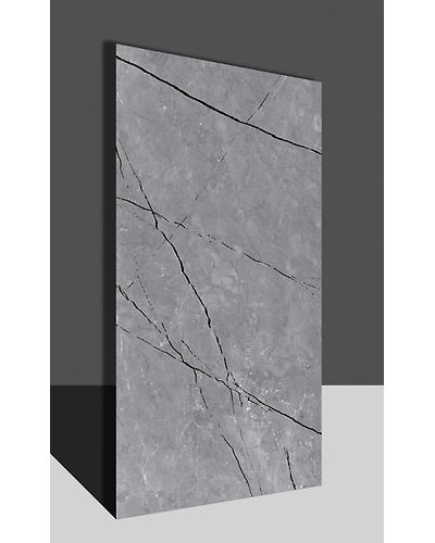 CASERTA GREY-11313526