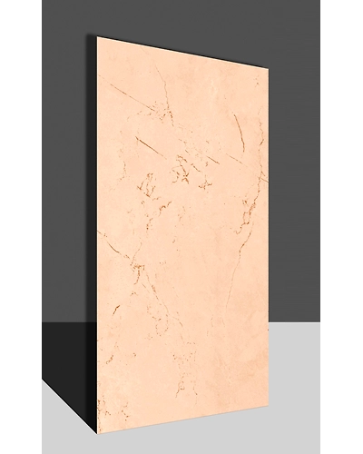 COLOMBUS CREMA-11313540