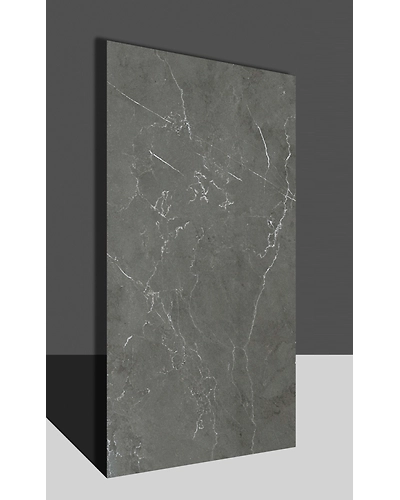 COLOMBUS GRIS-11313544