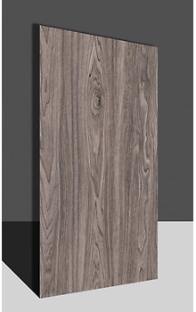 CRASSULA OAK
