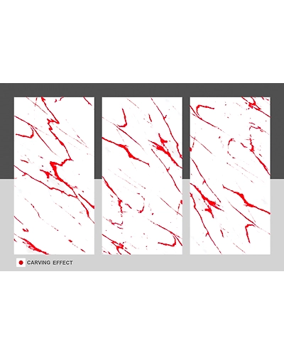 DURA WHITE-1