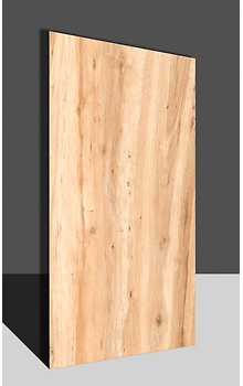 ELLIS WOOD FUSION