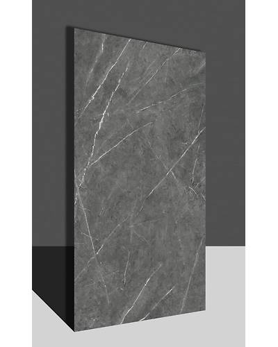 HAMIL GRIS-11313582
