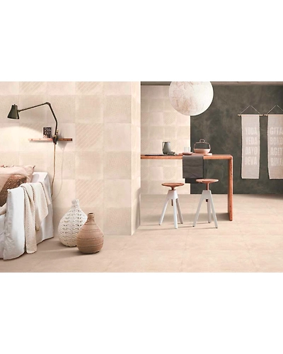 GEO BEIGE COLOUR-11349808