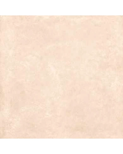 GEO BEIGE COLOUR-1