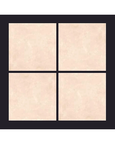 GEO BEIGE COLOUR-2