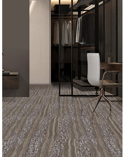 ELEGANT EBONY-11372700