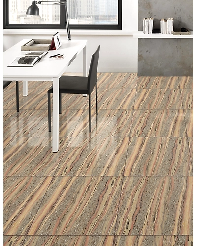 ELEGANT JASPER-11372704