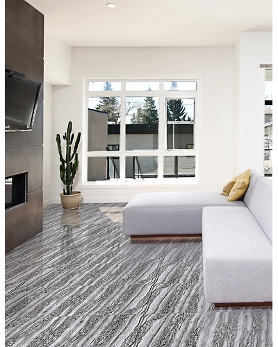 ELEGANT SLAT-11372712