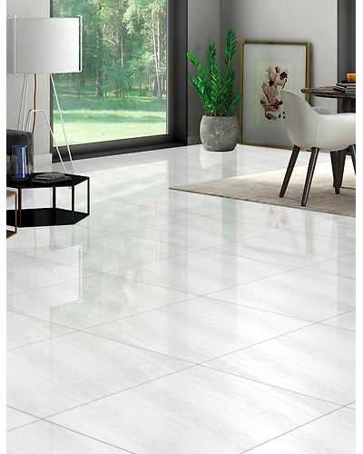 ELEGANT WHITE-11372714