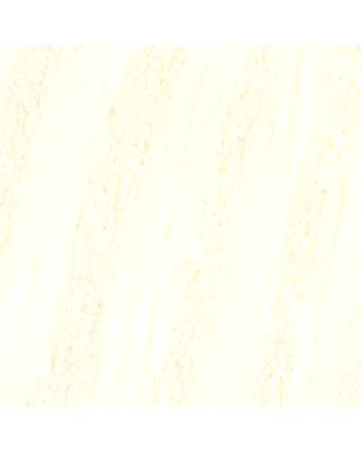 ELEGANT YELLOW-1